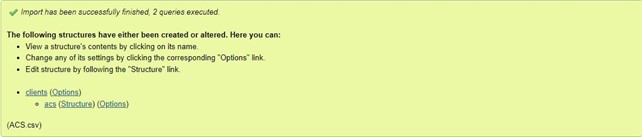 codeigniter-model-error